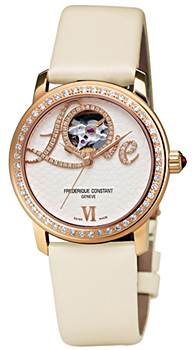 Часы Frederique Constant Ladies Automatic FC-310LHB2PD4